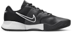 Lookbook Nike Court Lite 4 FN0530-001