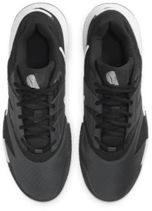 Nike Court Lite 4 Pria Wanita Sepatu Olahraga Tenis FN0530-001 Shop Nike Court Lite 4 Pria Wanita Sepatu Olahraga Tenis FN0530-001