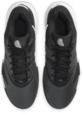Nike Court Lite 4 FN0530-001 Shop Nike Court Lite 4 FN0530-001