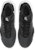 Nike Court Lite 4 FN0530-001