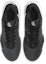 Shop Nike Court Lite 4 FN0530-001