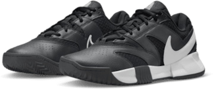 Nike Court Lite 4 Pria Wanita Sepatu Olahraga Tenis FN0530-001 Purchase Nike Court Lite 4 Pria Wanita Sepatu Olahraga Tenis FN0530-001