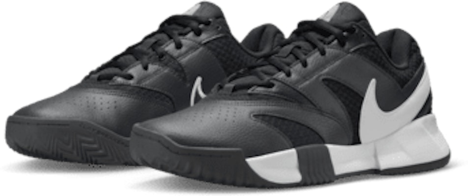 Nike Court Lite 4 FN0530-001 Purchase Nike Court Lite 4 FN0530-001