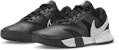 Nike Court Lite 4 FN0530-001