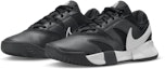 Purchase Nike Court Lite 4 FN0530-001