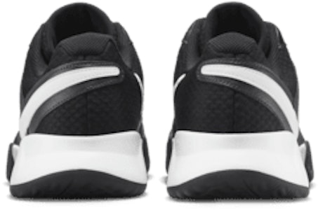 Nike Court Lite 4 Pria Wanita Sepatu Olahraga Tenis FN0530-001 Details for Nike Court Lite 4 Pria Wanita Sepatu Olahraga Tenis FN0530-001