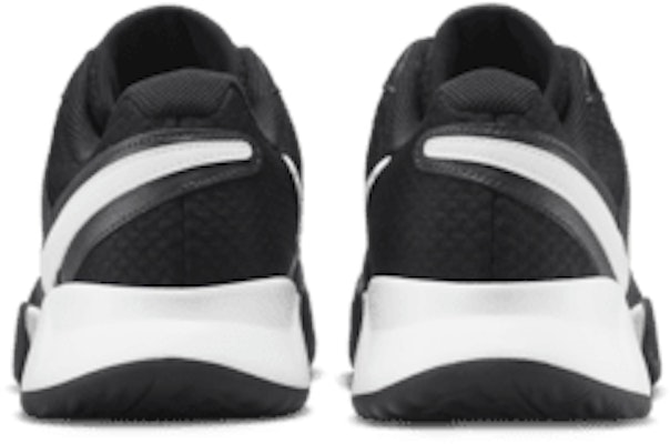 Nike Court Lite 4 FN0530-001 Details for Nike Court Lite 4 FN0530-001
