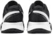Nike Court Lite 4 FN0530-001