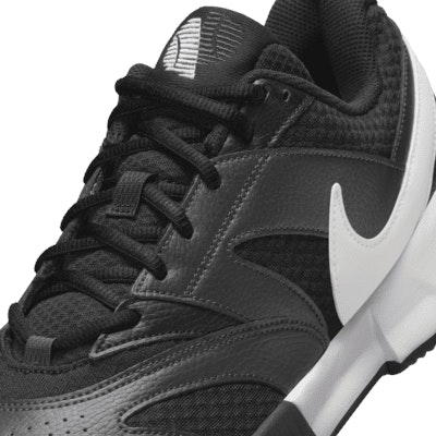 Nike Court Lite 4 FN0530-001 Sizing Nike Court Lite 4 FN0530-001