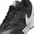 Nike Court Lite 4 FN0530-001