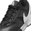 Sizing Nike Court Lite 4 FN0530-001