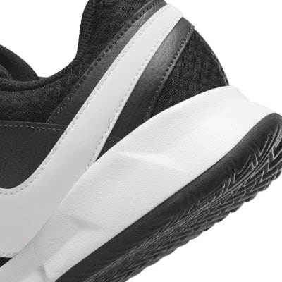 Nike Court Lite 4 FN0530-001 Cheap Nike Court Lite 4 FN0530-001