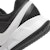 Nike Court Lite 4 FN0530-001