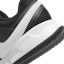 Cheap Nike Court Lite 4 FN0530-001