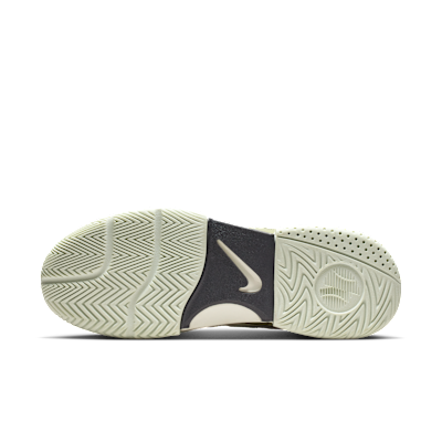 Order ナイキ コート ライト 4 ヘリテージ デザートカーキ/ニュートラルオリーブ HV1474-200