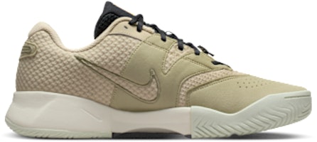 Nike Court Lite 4 經典沙漠卡其/橄欖綠/中橄欖綠 HV1474-200 Lookbook Nike Court Lite 4 經典沙漠卡其/橄欖綠/中橄欖綠 HV1474-200