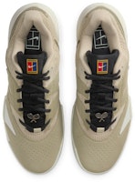 Nike Court Lite 4 經典沙漠卡其/橄欖綠/中橄欖綠 HV1474-200 Shop Nike Court Lite 4 經典沙漠卡其/橄欖綠/中橄欖綠 HV1474-200