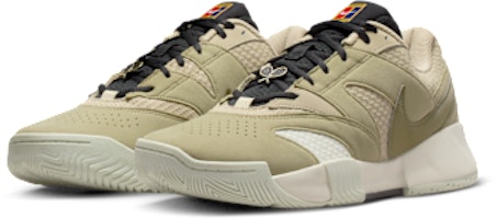 Nike Court Lite 4 經典沙漠卡其/橄欖綠/中橄欖綠 HV1474-200 Purchase Nike Court Lite 4 經典沙漠卡其/橄欖綠/中橄欖綠 HV1474-200