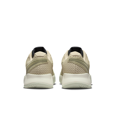 Details for ナイキ コート ライト 4 ヘリテージ デザートカーキ/ニュートラルオリーブ HV1474-200