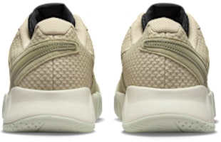 Nike Court Lite 4 經典沙漠卡其/橄欖綠/中橄欖綠 HV1474-200 Details for Nike Court Lite 4 經典沙漠卡其/橄欖綠/中橄欖綠 HV1474-200