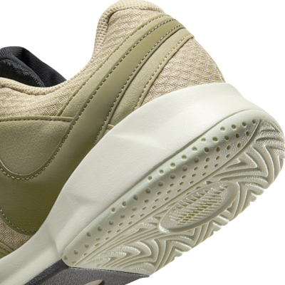 Cheap ナイキ コート ライト 4 ヘリテージ デザートカーキ/ニュートラルオリーブ HV1474-200