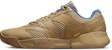 Nike Court Lite 4 Sneakers HF7832-200