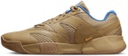 Buy Nike Court Lite 4 Sneakers HF7832-200