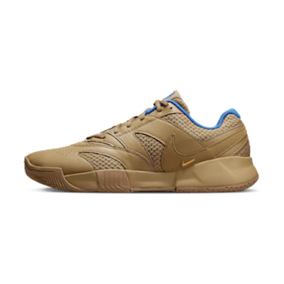 Nike Court Lite 4