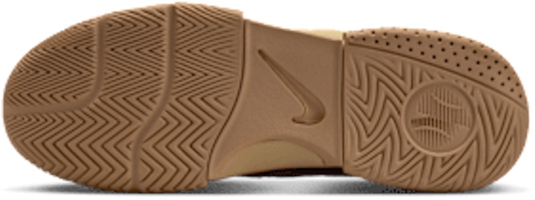 Nike Court Lite 4 Sneakers HF7832-200 Order Nike Court Lite 4 Sneakers HF7832-200