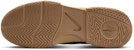 Nike Court Lite 4 Sneakers HF7832-200