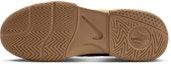 Order Nike Court Lite 4 Sneakers HF7832-200