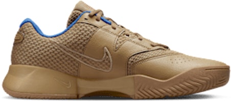 Nike Court Lite 4 Zapatillas de Tenis HF7832-200 Lookbook Nike Court Lite 4 Zapatillas de Tenis HF7832-200