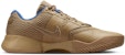 Nike Court Lite 4 Sneakers HF7832-200