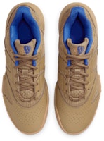 Nike Court Lite 4 Zapatillas de Tenis HF7832-200 Shop Nike Court Lite 4 Zapatillas de Tenis HF7832-200