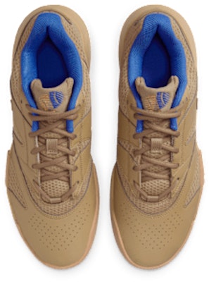 Nike Court Lite 4 Sneakers HF7832-200 Shop Nike Court Lite 4 Sneakers HF7832-200