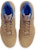 Nike Court Lite 4 Sneakers HF7832-200