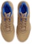 Shop Nike Court Lite 4 Sneakers HF7832-200