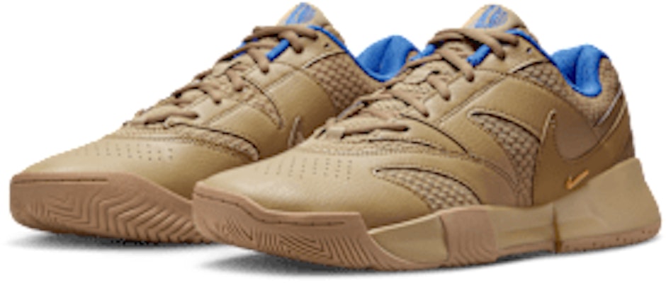 Nike Court Lite 4 Sneakers HF7832-200 Purchase Nike Court Lite 4 Sneakers HF7832-200