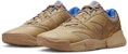 Nike Court Lite 4 Sneakers HF7832-200
