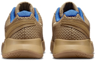 Nike Court Lite 4 Zapatillas de Tenis HF7832-200 Details for Nike Court Lite 4 Zapatillas de Tenis HF7832-200