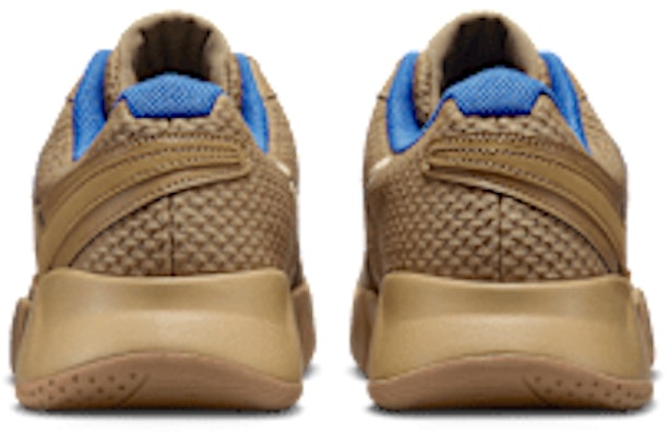 Nike Court Lite 4 Sneakers HF7832-200 Details for Nike Court Lite 4 Sneakers HF7832-200