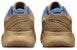 Nike Court Lite 4 Sneakers HF7832-200