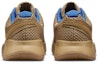Details for Nike Court Lite 4 Sneakers HF7832-200