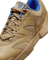 Nike Court Lite 4 Zapatillas de Tenis HF7832-200 Sizing Nike Court Lite 4 Zapatillas de Tenis HF7832-200
