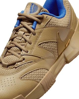Nike Court Lite 4 Sneakers HF7832-200 Sizing Nike Court Lite 4 Sneakers HF7832-200