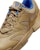 Nike Court Lite 4 Sneakers HF7832-200