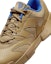 Sizing Nike Court Lite 4 Sneakers HF7832-200