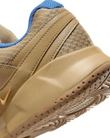 Nike Court Lite 4 Zapatillas de Tenis HF7832-200 Cheap Nike Court Lite 4 Zapatillas de Tenis HF7832-200