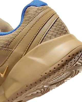Nike Court Lite 4 Sneakers HF7832-200 Cheap Nike Court Lite 4 Sneakers HF7832-200