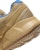 Nike Court Lite 4 Sneakers HF7832-200